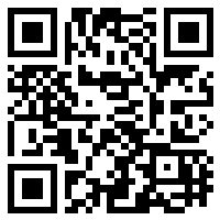 QR Code for 1Ln4LS9wFiyhhAFKwf5RW6s3cNj9p3WNs7