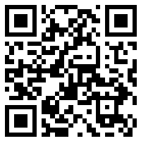 QR Code for 1Ln4ycfWBdkKPiVVTBn6DYUaSWxKD34z6j
