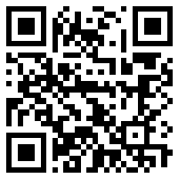 QR Code for 1Ln52CD1CsuXpXW6ePQeEBSuHZF8HeX5C