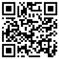 QR Code for 1Ln554PJpSmm2dF5G9C8ZjoMSCQdy28PQy
