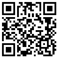 QR Code for 1Ln5KgjAvvAAPTXC6VvazUfTMtRpGh2Can