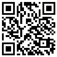 QR Code for 1LnAcdwZXj9pg2LRyfzmMBZV9JHJrtz81f