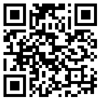 QR Code for 1LnBapA3K2HdxRmVsjY7eDKF5NBugkptYA