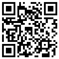 QR Code for 1LnEC3JBQDTAWXU4D4NfJV3brMggi8rSQs