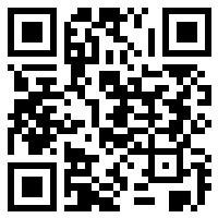 QR Code for 1LnFQibAecQHF4eU1M7xiP8Wr6N7DBpm5t