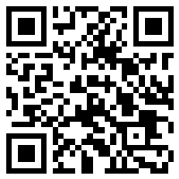 QR Code for 1LnFWUEqUY63MPPGoUnVnraans7WdCRY1e