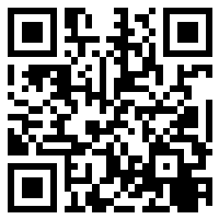 QR Code for 1LnFnPyBUXC12RKjDkykqa9yLxwLCUJmVS