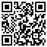 QR Code for 1LnHdnKFi11v9rnYRXcC3xUjRmC5G4CDyy