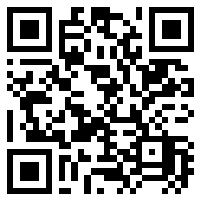 QR Code for 1LnHtH7VbC2MJ8pecSzhNiVBhwLRzkLDvV