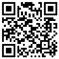 QR Code for 1LnLUBJgjcsu76orKbRJMmuidNCXachvqB