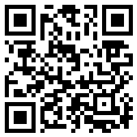 QR Code for 1LnMMkHZLbL7pBckmBjBDMdASEk2aGeZkt