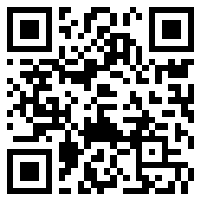 QR Code for 1LnMr61szU9dCaR9LSUf8B7UQH4tEd8oee