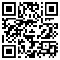 QR Code for 1LnPef3CbYP66XyaMQ49SDZ6guA4XUiPL9