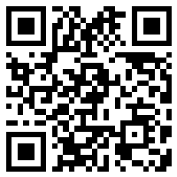 QR Code for 1LnRozXpPiuhvF5dX8UPahifBhPNpu4e9Z