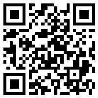 QR Code for 1LnSYwogaCb9WjnHMdfz3LSjUwP5cv4i2S
