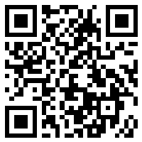 QR Code for 1LnTG2WCNiud1Supkfonis76Ex7mnus9ac