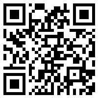 QR Code for 1LnU5ubJSdudMygvmXA6xGWsLkkpam3irF
