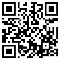 QR Code for 1LnU7FFqotD9N6QuHkGyCnqLXo7YBaA5KZ