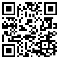 QR Code for 1LnUT962FuBCp9qKoS1PHbx9gxwCJCzg6b