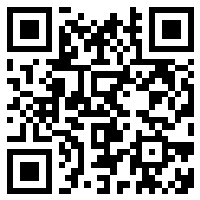 QR Code for 1LnUeU2vPsdnDewBbLhkdZTveb6tSmY8Jv