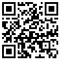 QR Code for 1LnUhXpxLgd5vYUeU5ArmMPcuaRbAC2Amk