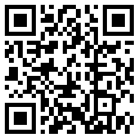 QR Code for 1LnVT96FkGTBdzg9aKE69YFXEXdEfir9wF