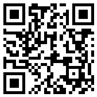 QR Code for 1LnWi8YHRYaJzEXprFahsLMePuqTR8ZJpw