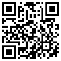 QR Code for 1LnYPYdkL3p6aC7AFmSzuRMEWqXd8UEnEN