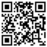QR Code for 1LnYb8nuY9UcWS8bRCbhDEDJUdpG1M91KD