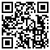 QR Code for 1LnZmtjmdqdMNd6jWVyBA9BevfMVuyeQp3