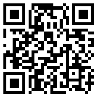 QR Code for 1LnaEc4HiGr1YCwqNeWeYk3PgP4qA1vspp