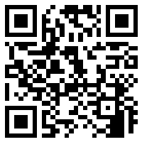 QR Code for 1LnbhgfUUPNFGp4sdSqBq3JSXWnGgJ8fGP