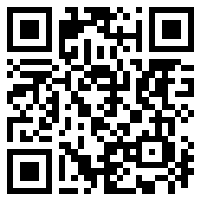 QR Code for 1LndHeEfZopTx2tZhPyTYtYox6Rhg4QN7w