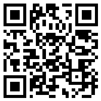QR Code for 1LngCNM42Edip3ULPWkX46eVrurCPBA4Ye