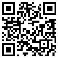 QR Code for 1LnhMH5MwPUEQLCUcaTG53S7JZvT2rHeRe