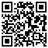 QR Code for 1LnjSLAPiTty7jPN4pM1LpECC3kduFPM3Z