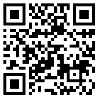 QR Code for 1LnoSWLXNxJ1Dyn82RpADjoQjSYMZyJ2do