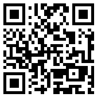 QR Code for 1Lnpf1Y6tWzDfSJSiewpZkiroUxSWgvVtV