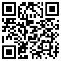 QR Code for 1LnqdwQHhNynL24GST87gYFWSgxpJa2syr