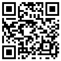 QR Code for 1Lnr3omCnNr8pZtgMuFiYmid7eo41Sdh9e