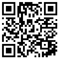 QR Code for 1LnrNk7oMM2wNgtHP6mRhRrcCQJcsjFZmx