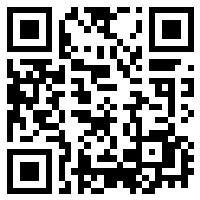 QR Code for 1LntUQmSKvnvwSWNwmofN4MWiTPPjMLxF2