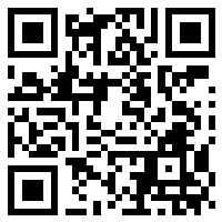 QR Code for 1Lnu9gbCgDYssCahiyH2beDP3CU979LKXw