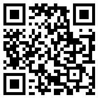 QR Code for 1LnucUpeHJhPNruC4xUDEbTyChoBugmvBi