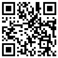 QR Code for 1Lnuxc8pse2XPPTHUuZDBvfc6SCBKEM5VK