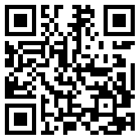 QR Code for 1LnvAX12rMk74AC7dFSULqk3FcSVRoEUxW