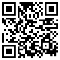 QR Code for 1LnvLbeoJQYebq85mDaxa2yrwLy3nE5Y81