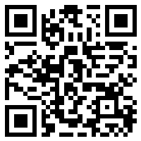 QR Code for 1LnvPybzcgkfDvKvwQdnpLdPjXKqCzXX7R