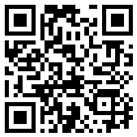 QR Code for 1LnwTfY2MFLoErFtHce4jpu1XwgaFxT7Pp