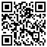 QR Code for 1LnwmCpJ4gnqCguF2tDB5WwWLqebkYMuVG
